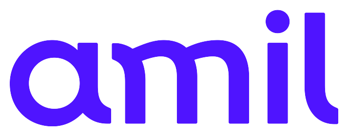Amil Saúde – Corretores Amil