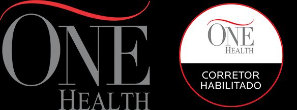 convenio one health
