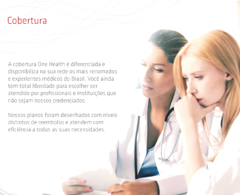 Informações One Health
