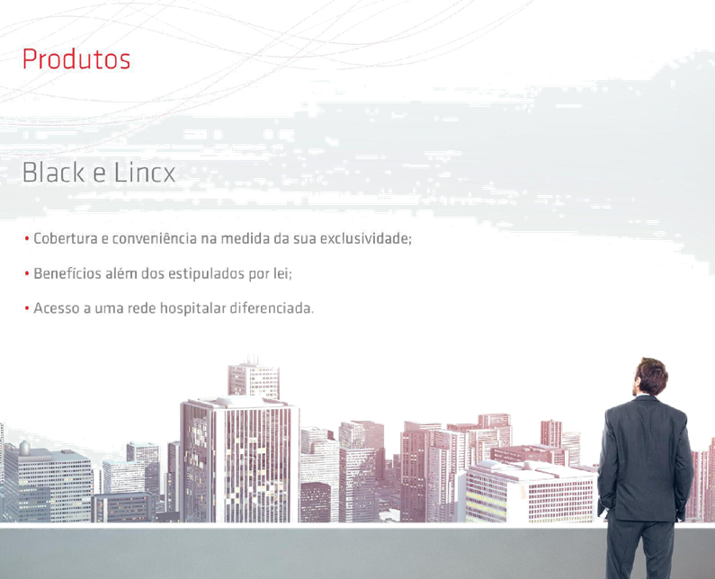 Informações One Health