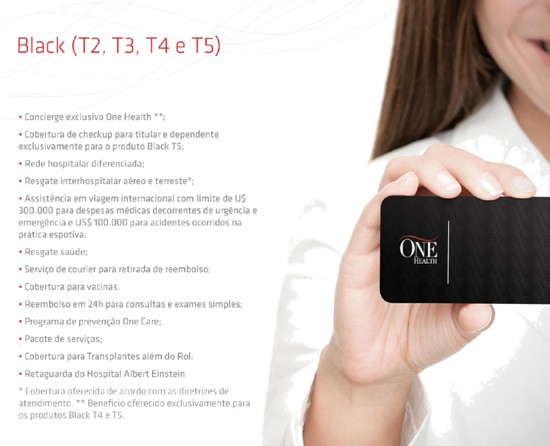 Informações One Health